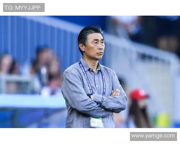 八一男足球星名单盘点及其在中国足球历史中的重要地位