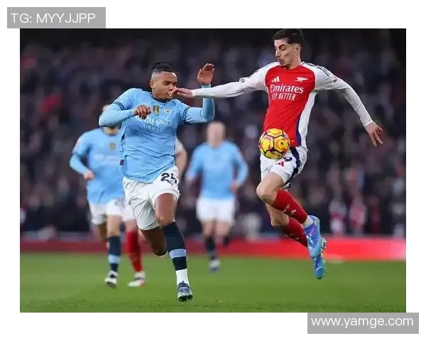 前腰球星在现代足球中的核心地位与影响力分析