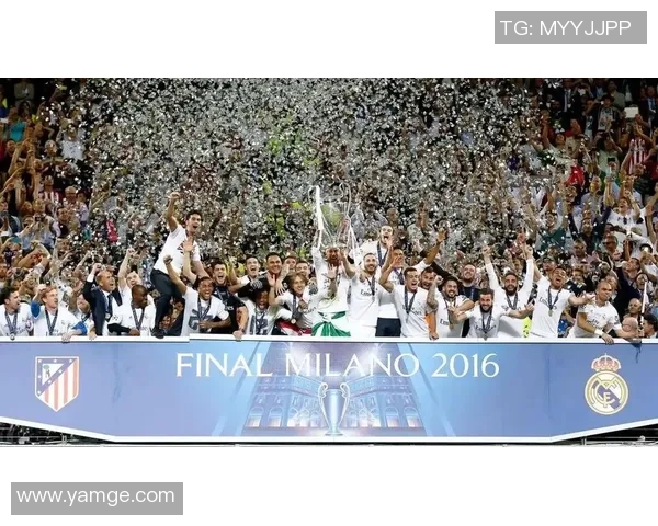 内马尔绿茵巨星风采全面解析从技术到荣耀的传奇之路