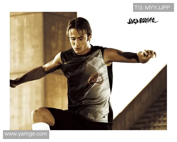 北美足球魅力十足 北美十大球星风采全解析