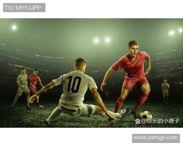 卡恩时代的足球巨星们：那些在绿茵场上闪耀的传奇人物