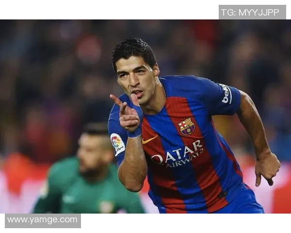 历史前三足球球星的传奇对决与荣光时刻解析