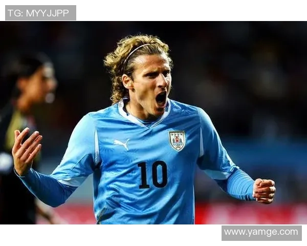 各大足球球星的带刀侍卫：为超级巨星保驾护航的无名英雄