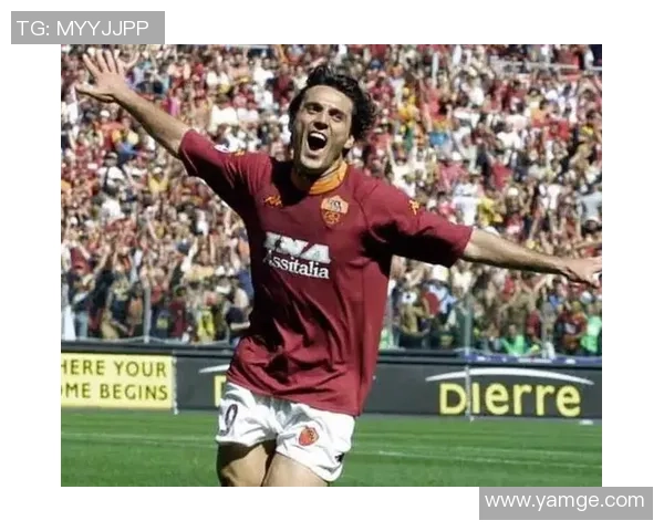 左脚足球天才的崛起与传奇踢法探究：盘点历史与现役顶尖左脚球星