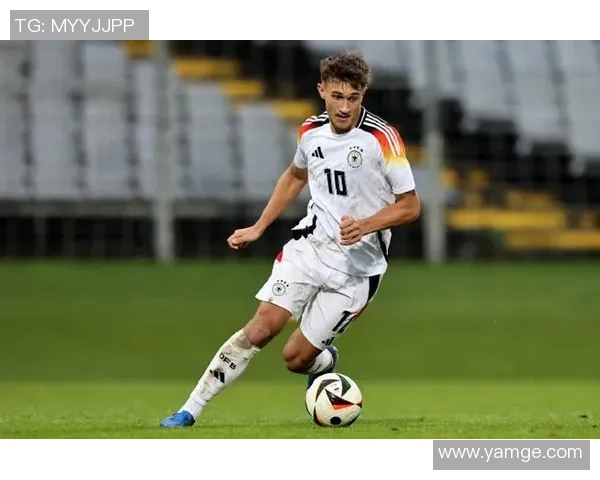 德国足球历史上的巅峰巨星与辉煌时刻解析