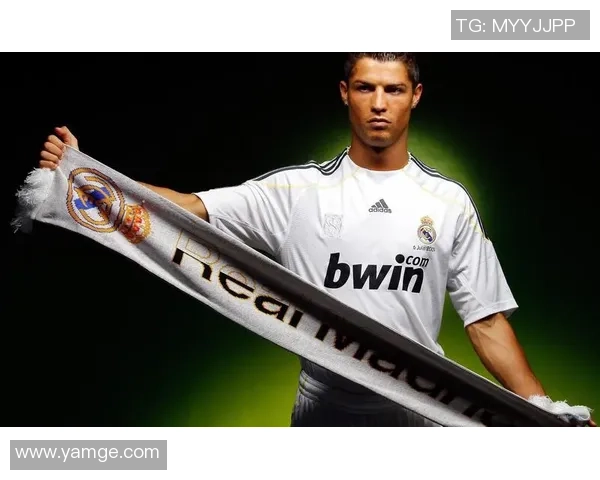 精选全球足球巨星海报热卖中 快来挑选你的最爱球员收藏品