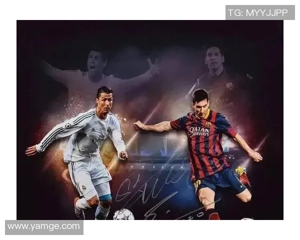 经典巨星闪耀舞台：传奇足球名宿齐聚盛会