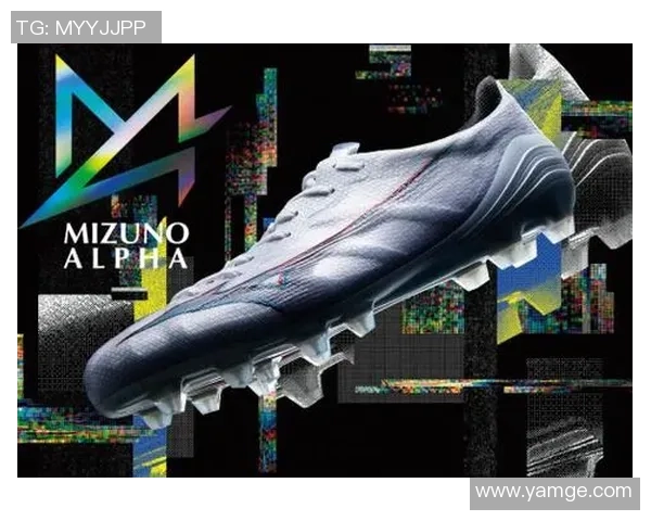 美津浓：从足球场上的传奇到品牌塑造的多重身份探索