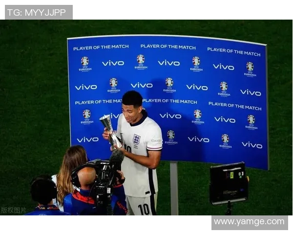 贝林厄姆：足球场上的新星崛起与未来无限可能