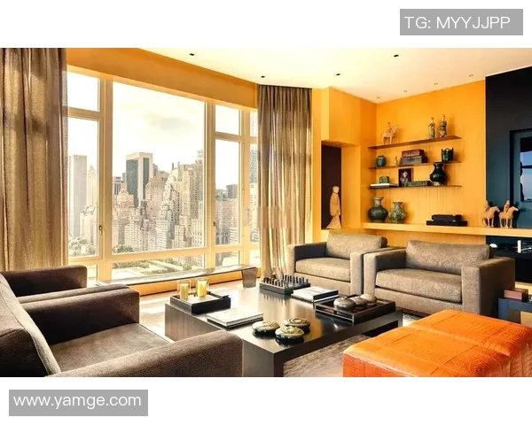 足球十大球星豪宅装修揭秘 揭开明星球员私密生活空间的奢华与设计秘诀