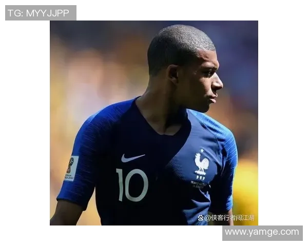 足球史上最离谱球星排行榜 谁才是最意想不到的球员之王