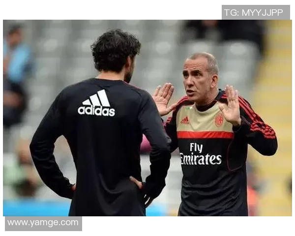 足球星卡中的外文难懂困扰玩家 如何轻松破解语言障碍