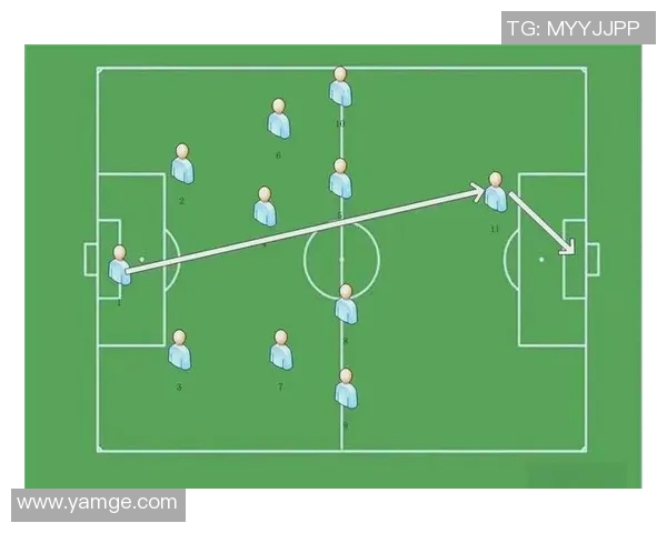 足球星期四口诀解析及其在比赛中的实际应用技巧