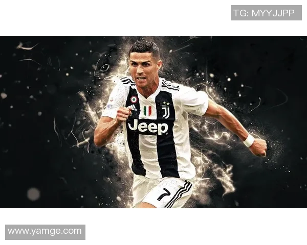 足球球星巨星合集百度云下载盘点全网热门资源及高质量高清视频分享