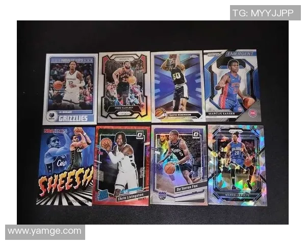 香港足球球星卡收藏市场发展趋势与未来潜力分析